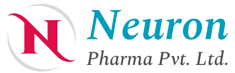 Neuron Pharma Pvt. Ltd.